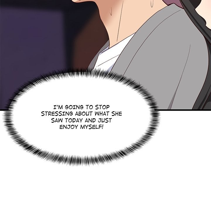 College Grades Skyrocketing - Chapter 83 [photo 142] - MangaPorn