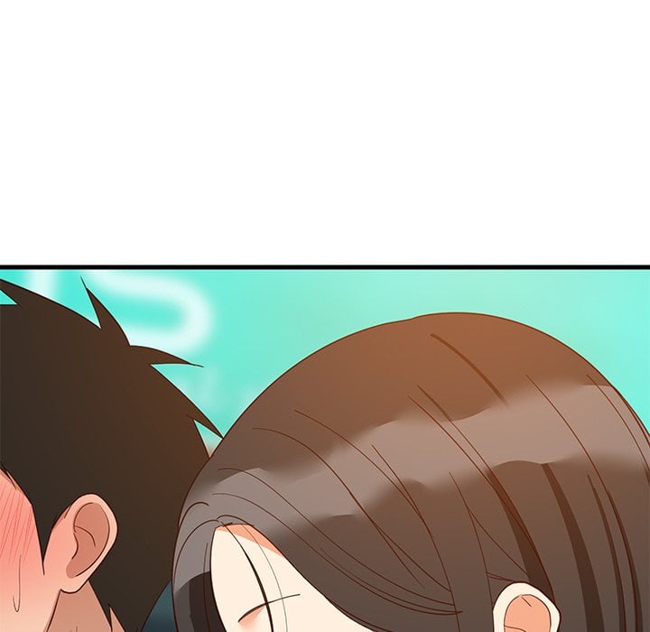 College Grades Skyrocketing - Chapter 83 [photo 143] - MangaPorn