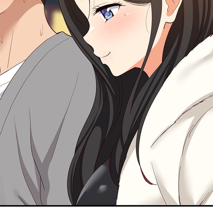 College Grades Skyrocketing - Chapter 83 [photo 144] - MangaPorn