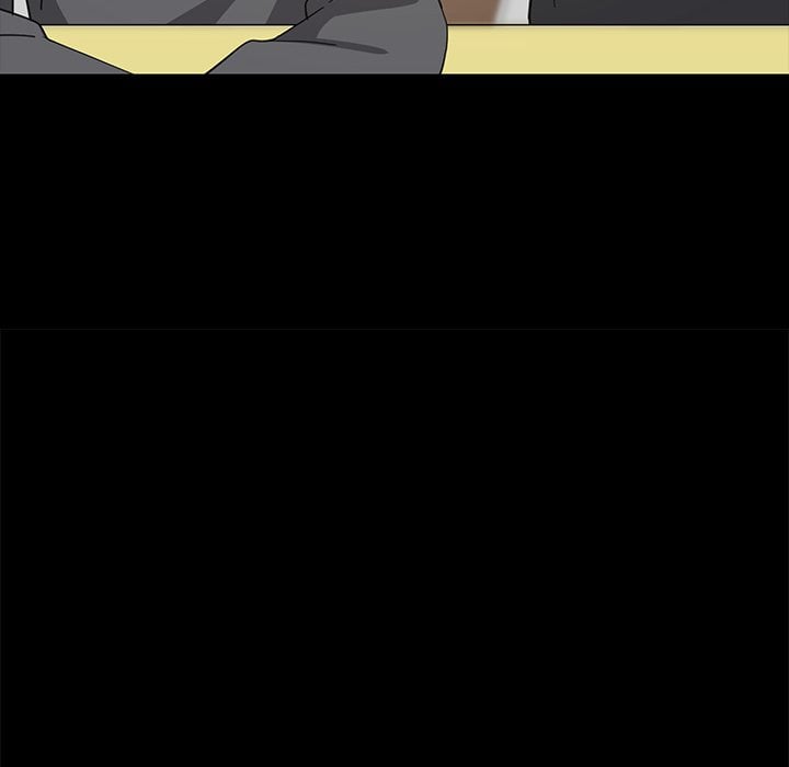 College Grades Skyrocketing - Chapter 83 [photo 16] - MangaPorn