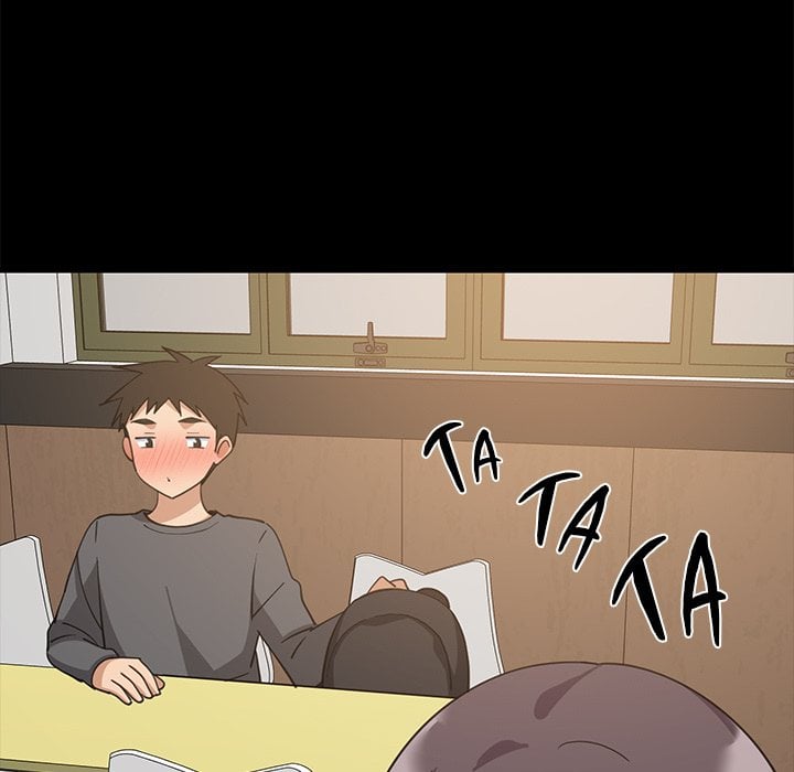 College Grades Skyrocketing - Chapter 83 [photo 17] - MangaPorn