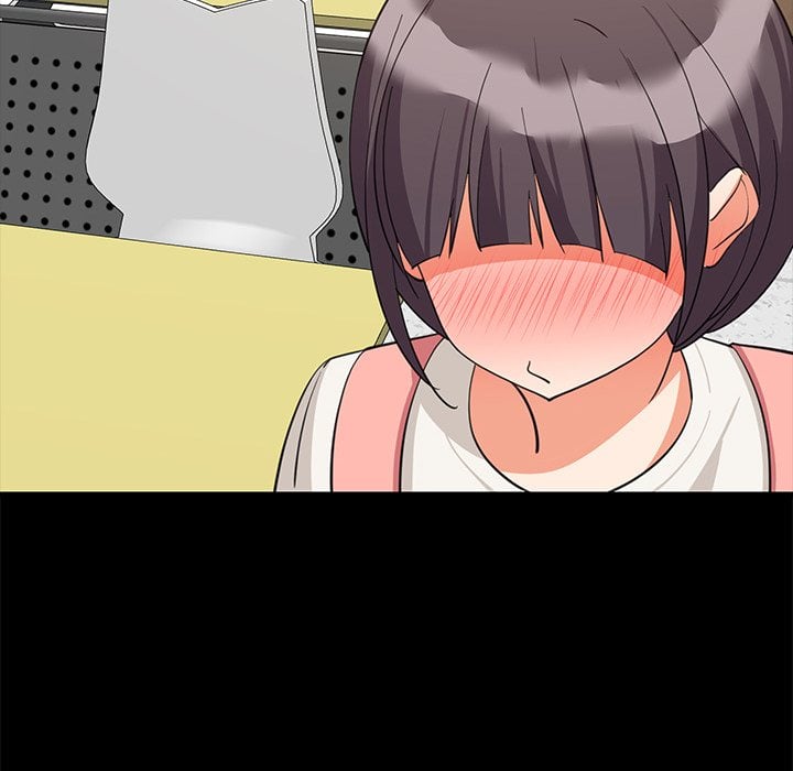 College Grades Skyrocketing - Chapter 83 [photo 18] - MangaPorn