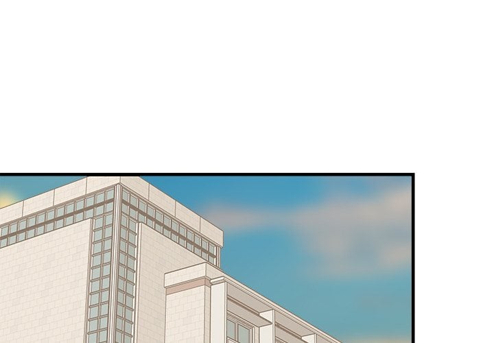 College Grades Skyrocketing - Chapter 83 [photo 2] - MangaPorn