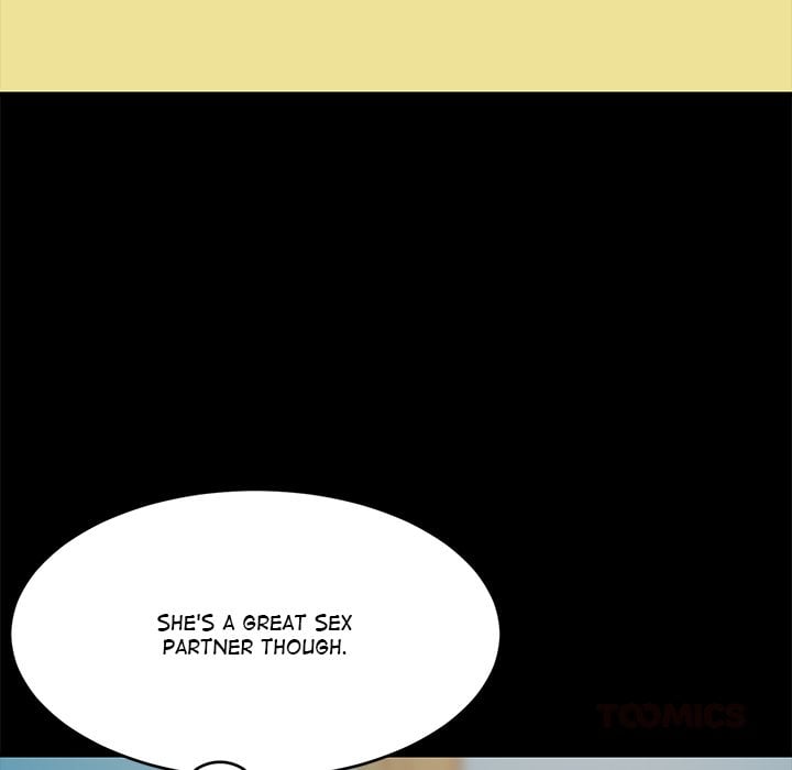 College Grades Skyrocketing - Chapter 83 [photo 21] - MangaPorn