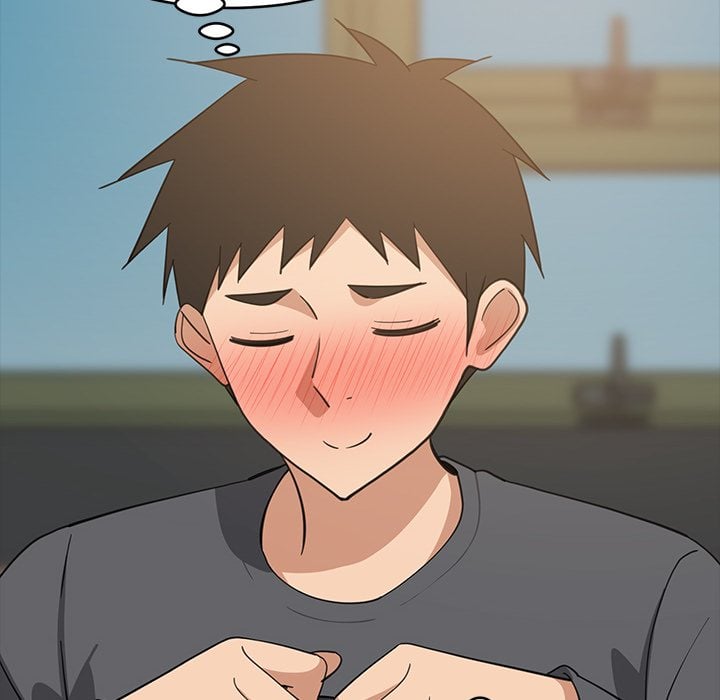 College Grades Skyrocketing - Chapter 83 [photo 22] - MangaPorn