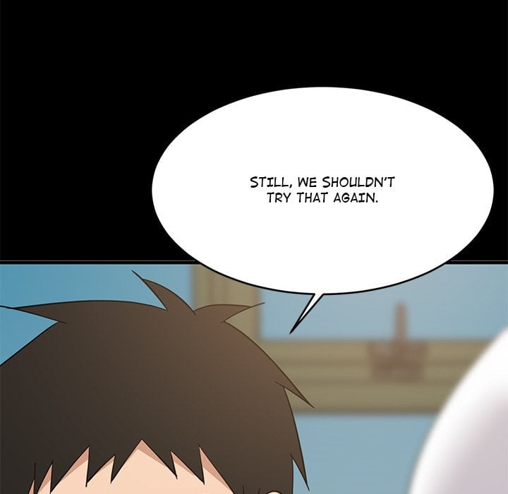 College Grades Skyrocketing - Chapter 83 [photo 24] - MangaPorn