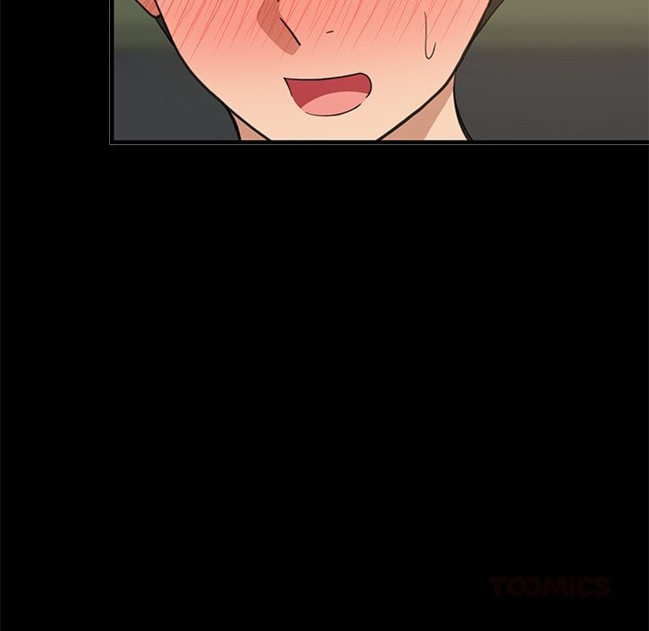 College Grades Skyrocketing - Chapter 83 [photo 27] - MangaPorn