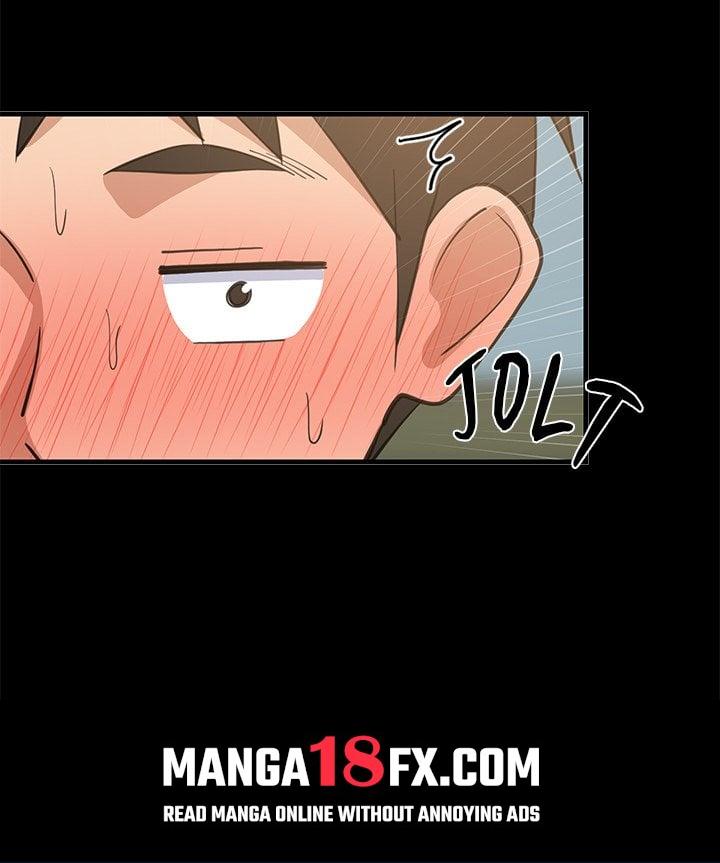College Grades Skyrocketing - Chapter 83 [photo 28] - MangaPorn
