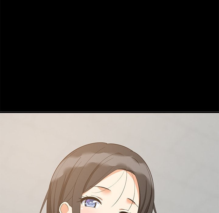 College Grades Skyrocketing - Chapter 83 [photo 29] - MangaPorn