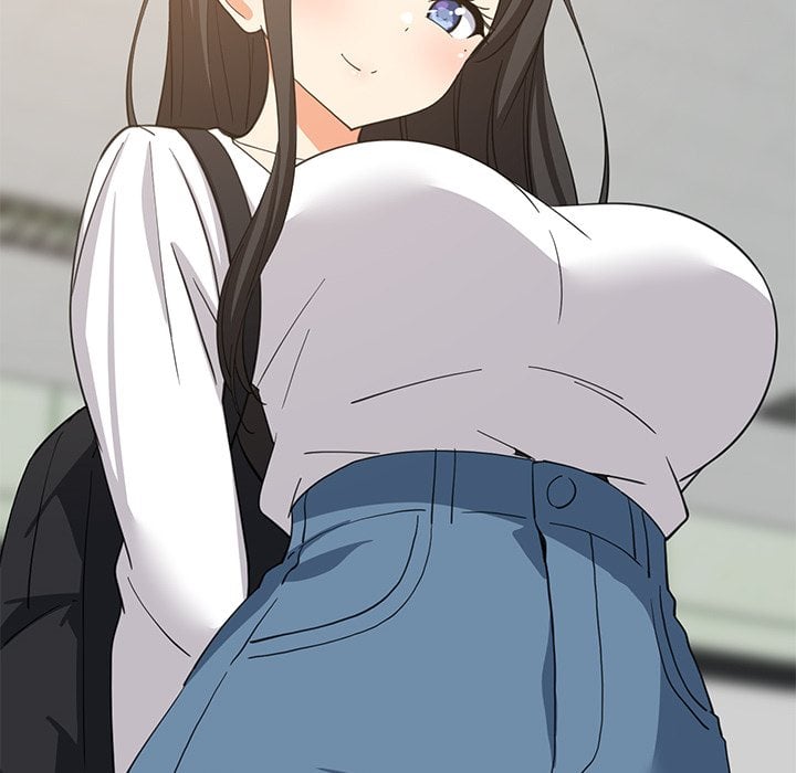 College Grades Skyrocketing - Chapter 83 [photo 30] - MangaPorn