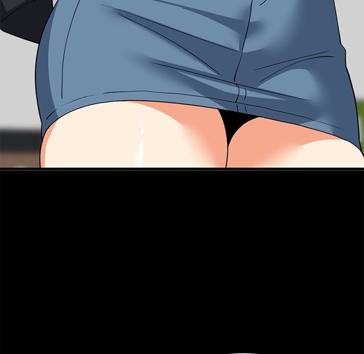 College Grades Skyrocketing - Chapter 83 [photo 31] - MangaPorn