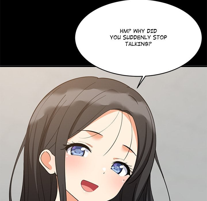 College Grades Skyrocketing - Chapter 83 [photo 32] - MangaPorn