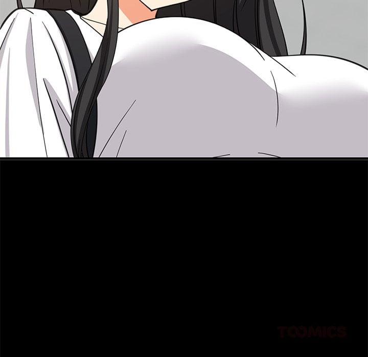 College Grades Skyrocketing - Chapter 83 [photo 33] - MangaPorn