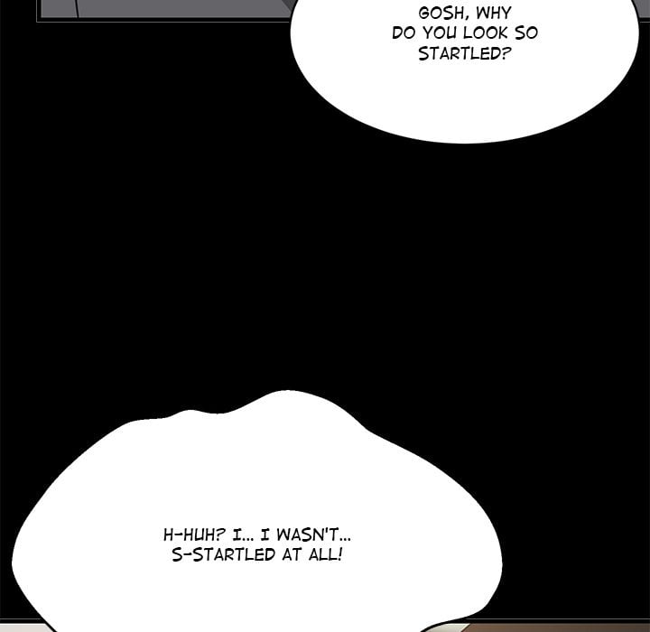 College Grades Skyrocketing - Chapter 83 [photo 37] - MangaPorn