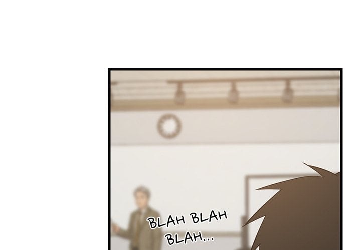 College Grades Skyrocketing - Chapter 83 [photo 4] - MangaPorn