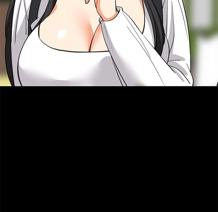 College Grades Skyrocketing - Chapter 83 [photo 41] - MangaPorn