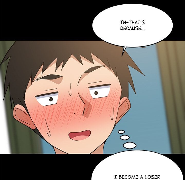 College Grades Skyrocketing - Chapter 83 [photo 42] - MangaPorn