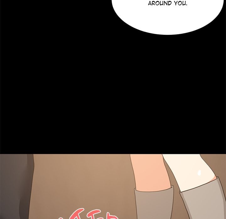 College Grades Skyrocketing - Chapter 83 [photo 43] - MangaPorn