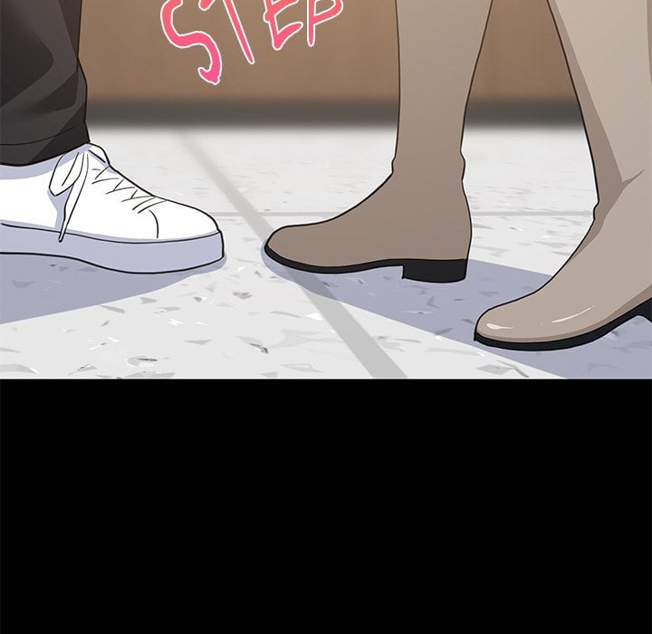 College Grades Skyrocketing - Chapter 83 [photo 44] - MangaPorn