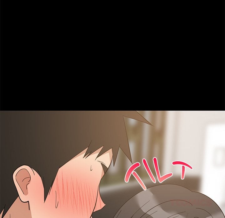 College Grades Skyrocketing - Chapter 83 [photo 45] - MangaPorn