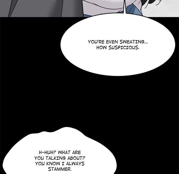 College Grades Skyrocketing - Chapter 83 [photo 47] - MangaPorn