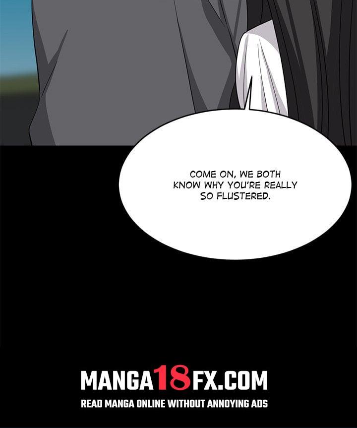 College Grades Skyrocketing - Chapter 83 [photo 49] - MangaPorn