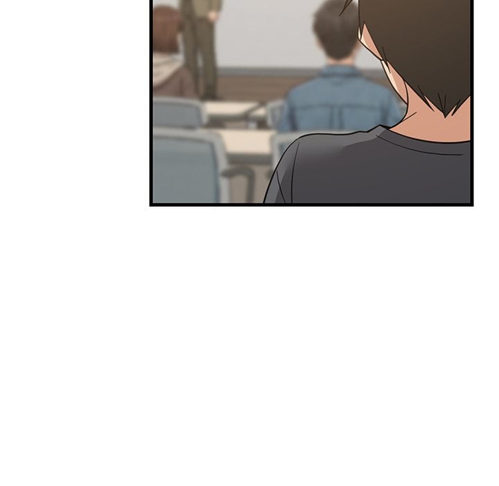 College Grades Skyrocketing - Chapter 83 [photo 5] - MangaPorn