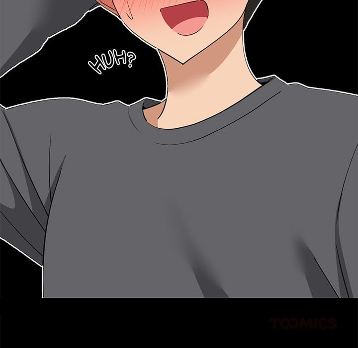 College Grades Skyrocketing - Chapter 83 [photo 51] - MangaPorn