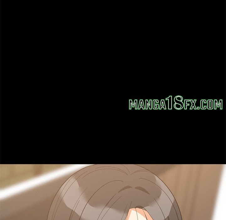 College Grades Skyrocketing - Chapter 83 [photo 52] - MangaPorn