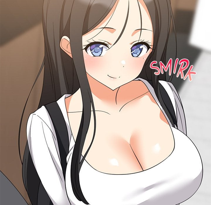 College Grades Skyrocketing - Chapter 83 [photo 53] - MangaPorn