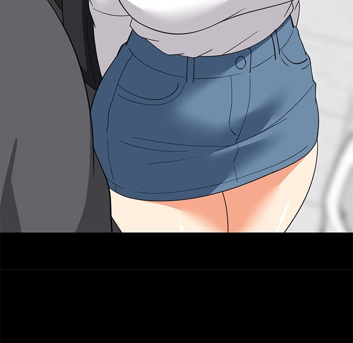 College Grades Skyrocketing - Chapter 83 [photo 54] - MangaPorn