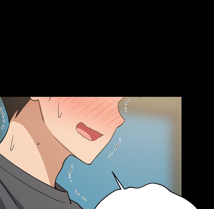 College Grades Skyrocketing - Chapter 83 [photo 58] - MangaPorn