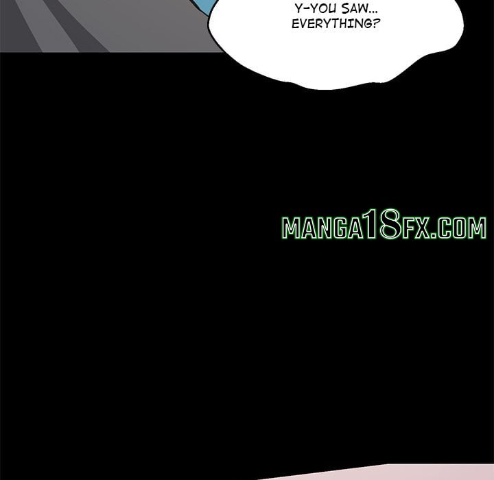 College Grades Skyrocketing - Chapter 83 [photo 59] - MangaPorn