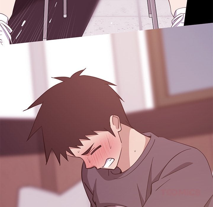 College Grades Skyrocketing - Chapter 83 [photo 63] - MangaPorn