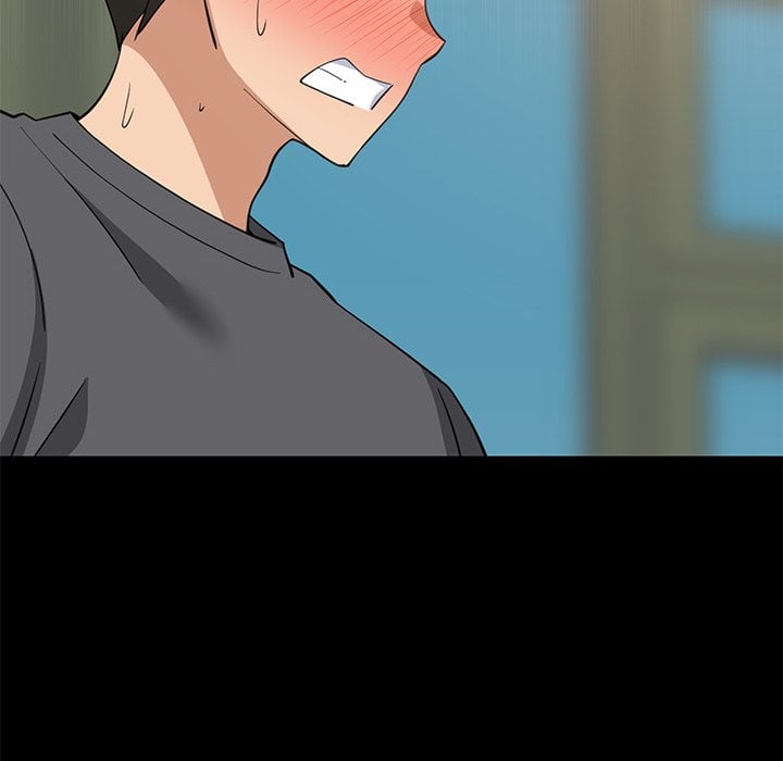 College Grades Skyrocketing - Chapter 83 [photo 65] - MangaPorn