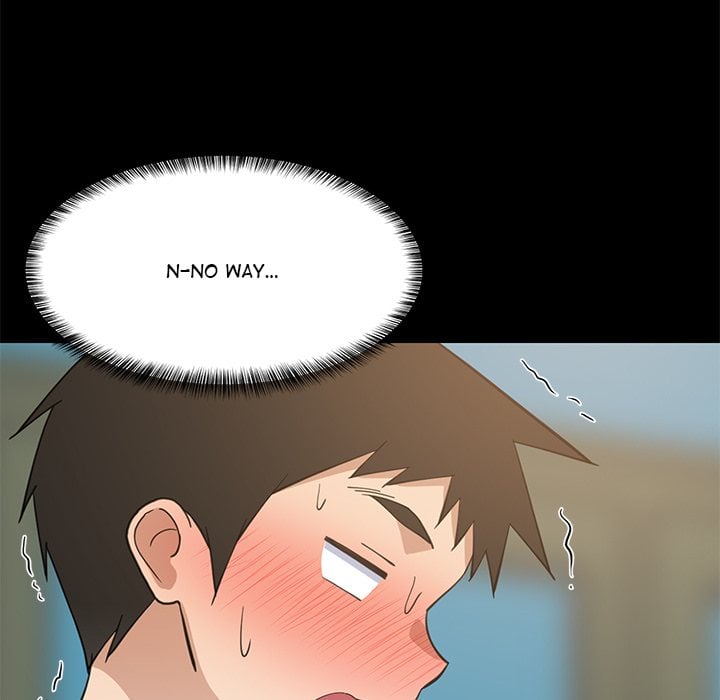 College Grades Skyrocketing - Chapter 83 [photo 66] - MangaPorn