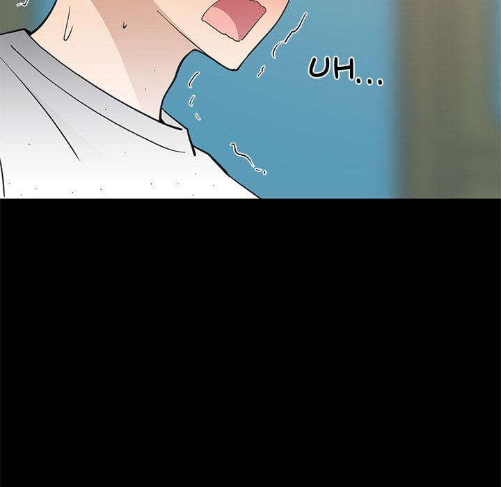 College Grades Skyrocketing - Chapter 83 [photo 67] - MangaPorn