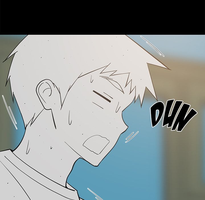 College Grades Skyrocketing - Chapter 83 [photo 68] - MangaPorn