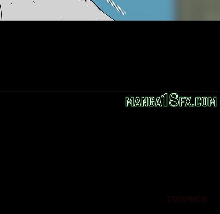 College Grades Skyrocketing - Chapter 83 [photo 69] - MangaPorn