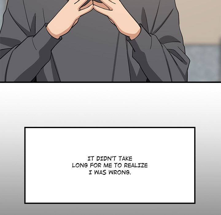 College Grades Skyrocketing - Chapter 83 [photo 7] - MangaPorn