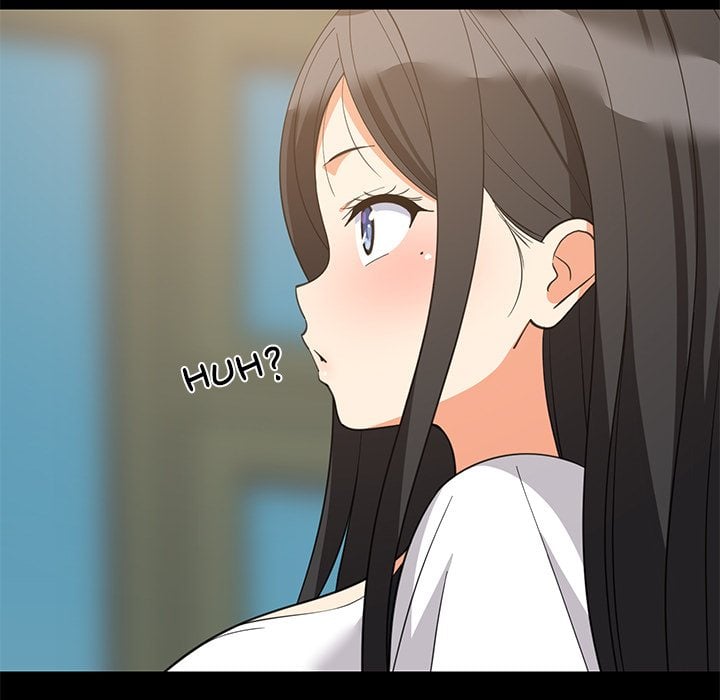 College Grades Skyrocketing - Chapter 83 [photo 70] - MangaPorn