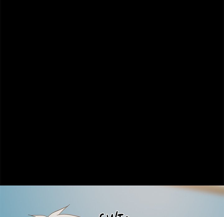 College Grades Skyrocketing - Chapter 83 [photo 71] - MangaPorn