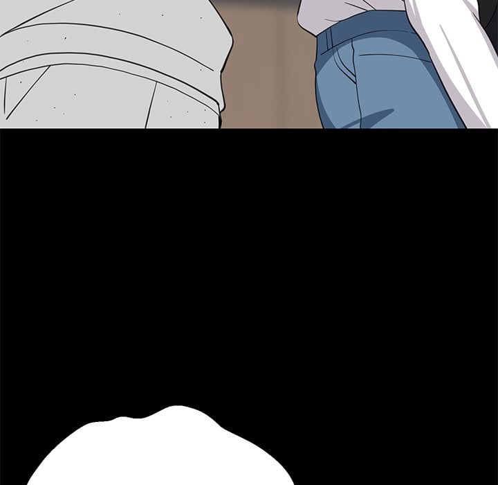 College Grades Skyrocketing - Chapter 83 [photo 73] - MangaPorn