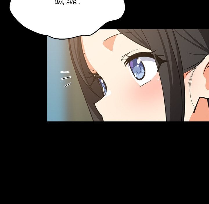 College Grades Skyrocketing - Chapter 83 [photo 74] - MangaPorn