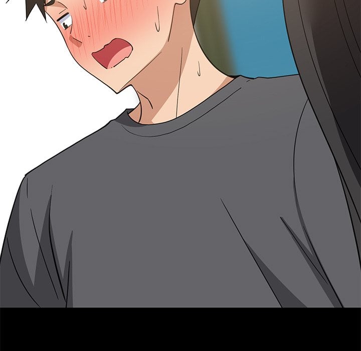 College Grades Skyrocketing - Chapter 83 [photo 76] - MangaPorn