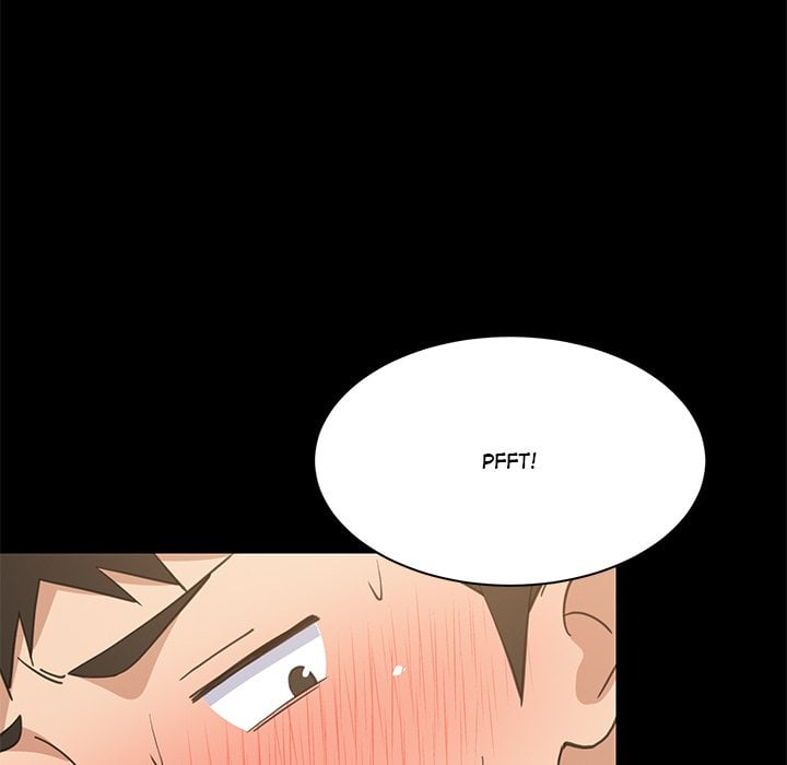 College Grades Skyrocketing - Chapter 83 [photo 77] - MangaPorn