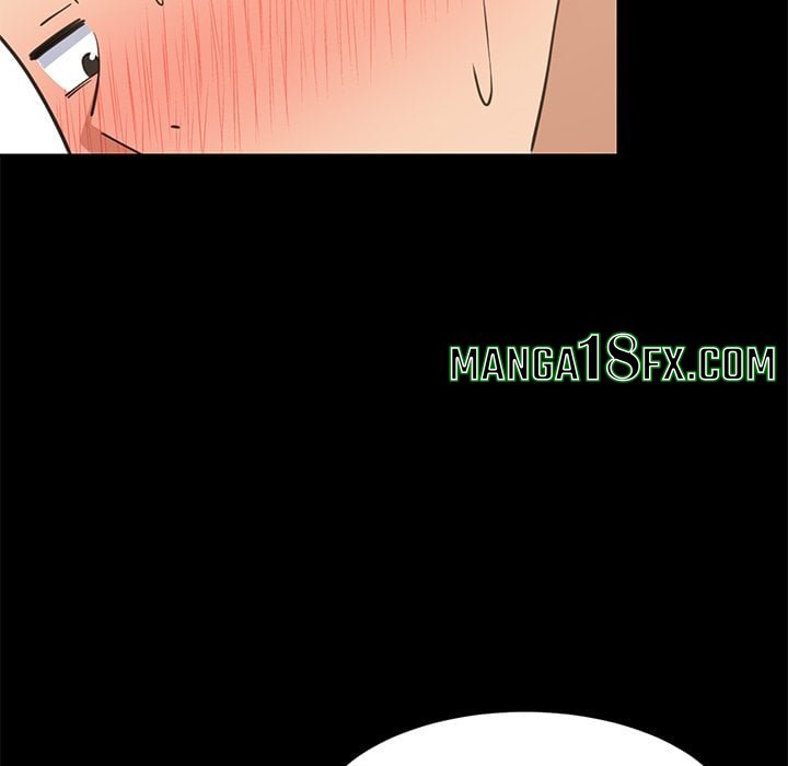 College Grades Skyrocketing - Chapter 83 [photo 78] - MangaPorn