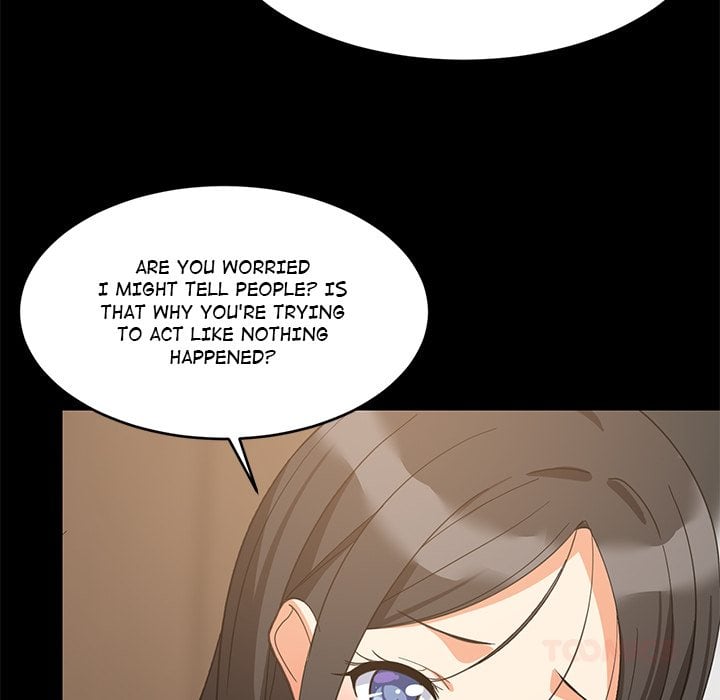 College Grades Skyrocketing - Chapter 83 [photo 81] - MangaPorn