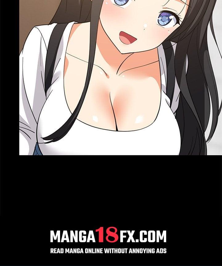 College Grades Skyrocketing - Chapter 83 [photo 82] - MangaPorn