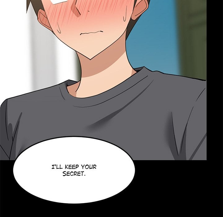 College Grades Skyrocketing - Chapter 83 [photo 84] - MangaPorn